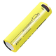 Батарейка акумуляторна АА LiitoKala USB-T36 2400mAh 1.5V багаторазова Li-ion батарейка з USB Type-C перезаряджувана, 1200+ циклів - зображення 3