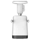 IP відеокамера Dahua DH-IPC-HFW1339DTK1-SAW-IL 3МП WiFi (2.8мм) - изображение 5