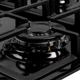 Комбінована варильна поверхня Gunter&Hauer GH 631 BE - зображення 6