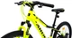Велосипед Ardis 24 MTB AL Camaro 13" Желтый (3021-130-2) - изображение 5