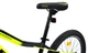 Велосипед Ardis 24 MTB AL Camaro 13" Желтый (3021-130-2) - изображение 7