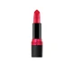 AVON Матова помада "Ультра", тон 2 Ідеальний нюд/2 Bff Nude 3,6 г - изображение 1