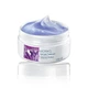 AVON FOOT WORKS Доглядовий нічний крем для ніг з екстрактом лаванди (150 мл) - зображення 1