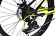 Велосипед Ardis 24 MTB AL Camaro 11" Желтый (3021-110-2) - изображение 12