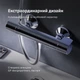 Змішувач для душу AM.PM X-Joy F85A40000 - изображение 2