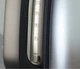 Електрочайник ELECTROLUX E3K1-3ST 1.7 л 2200 Вт - зображення 3