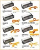 Пельменниця Marcato Atlas 150 Roller Raviolini 30X30 мм - зображення 6