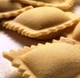 Пельменниця Marcato Atlas 150 Roller Raviolini 30X30 мм - зображення 13