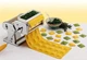 Пельменниця Marcato Atlas 150 Roller Ravioli 45Х45мм - зображення 1