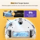 Робот-пылесос и швабра Roborock Q7 M5 - изображение 3