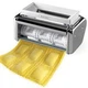 Пельменниця Marcato Atlas 150 Roller Ravioli 45Х45мм - зображення 14