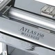 Пельменниця Marcato Atlas 150 Roller Ravioli 45Х45мм - зображення 15
