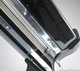 Тісторозкаточна машина ручна Marcato Atlas 180 Roller - зображення 2