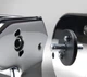 Тісторозкаточна машина ручна Marcato Atlas 180 Roller - зображення 10