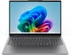 Ноутбук Lenovo IdeaPad Slim 5 16IPH11 (83S6005TRA) Luna Grey - изображение 1