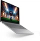 Ноутбук Lenovo IdeaPad Slim 5 16IPH11 (83S6005TRA) Luna Grey - изображение 3