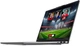 Ноутбук Lenovo IdeaPad Slim 5 16IPH11 (83S6005TRA) Luna Grey - изображение 6