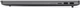 Ноутбук Lenovo IdeaPad Slim 5 16IPH11 (83S6005TRA) Luna Grey - изображение 15