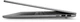Ноутбук Lenovo IdeaPad Slim 5 16IPH11 (83S6005TRA) Luna Grey - изображение 16