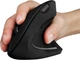 Mysz Zenwire G7043-B Wireless Black (1014377891) - obraz 2
