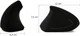 Mysz Zenwire G7043-B Wireless Black (1014377891) - obraz 4