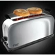 Тостер Russell Hobbs 23510-56 - зображення 2