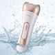 Епілятор жіночий Zilan ZLN8745 11 в 1 Wet&Dry з USB-зарядкою - изображение 5