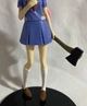 Фігурка Юно Гасай із сокирою з Щоденник майбутнього Mirai Nikki 17 см у пакеті - зображення 6