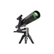 Дитячий телескоп Beaverlab Розумний астрономічний телескоп Beaverlab TW1 (DDL-TW1) Beaverlab DDL-TW1 1058996 - зображення 1
