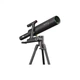 Дитячий телескоп Beaverlab Розумний астрономічний телескоп Beaverlab TW1 (DDL-TW1) Beaverlab DDL-TW1 1058996 - зображення 2