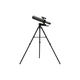 Дитячий телескоп Beaverlab Розумний астрономічний телескоп Beaverlab TW1 (DDL-TW1) Beaverlab DDL-TW1 1058996 - зображення 5