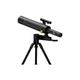 Дитячий телескоп Beaverlab Розумний астрономічний телескоп Beaverlab TW1 (DDL-TW1) Beaverlab DDL-TW1 1058996 - зображення 6
