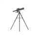 Дитячий телескоп Beaverlab Розумний астрономічний телескоп Beaverlab TW1 (DDL-TW1) Beaverlab DDL-TW1 1058996 - зображення 9