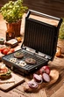 Електричний гриль Adler AD 3051 XL, 2800 Вт - изображение 7