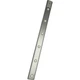 Светильник с датчиком движения DKT 6-Lamp 600mm [171539] - изображение 1