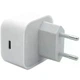 Комплект быстрой зарядки для Iphone MacBook 40W 2м - изображение 3