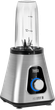 Blender Teesa TSA3549 - obraz 3