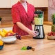 Blender Teesa TSA3549 - obraz 11