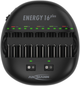 Ładowarka do akumulatorów AA/AAA Ansmann Energy 16 Plus (1001-0004) - obraz 3