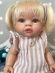 Лялька Joy Collection Sydney 3009 Nines d'Onil, 37 см - зображення 2