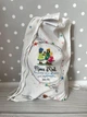 Лялька Joy Collection Sydney 3009 Nines d'Onil, 37 см - зображення 4