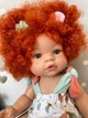 Лялька Joy Collection Irlanda 3011 Nines d'Onil, 37 см - зображення 2