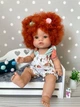Лялька Joy Collection Irlanda 3011 Nines d'Onil, 37 см - зображення 3