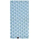 Мультиповязка Frontier Arni One Size Women`s Merino Blue - изображение 1