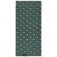 Мультиповязка Frontier Orhi One Size Men`s Merino Green - изображение 1