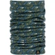 Мультиповязка Frontier Orhi One Size Men`s Merino Green - изображение 2