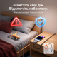 Смарт-коннектор USB Type-C 140W с автоматическим отключением зарядки для смартфона, планшета и ноутбука (COPY) - изображение 2