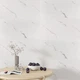 Самоклеящаяся стеновая PET плитка 600х300х2мм SW-00001679 - изображение 11