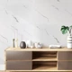 Самоклеящаяся стеновая PET плитка 600х300х2мм SW-00001679 - изображение 12