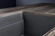 Кухонна мийка Blanco ETAGON 700-U Silgr. темна скеля 525168 - зображення 3